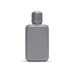 [84703] Roger's Schleifpolitur 80ml