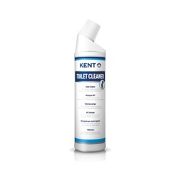 [86470] Toilet Cleaner, 750ml Flasche