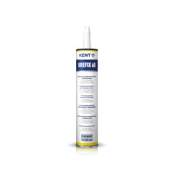 [86596] Urefix 60 (310ml) PU Scheibenkleber, enhält Diisocyanate