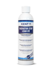 [86838] Radiator Stop Leak UV, 250ml Flasche