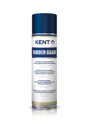 [50110] Rubber Guard Unterbodenschutzspray, 577 ml