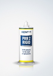 [84001] Advanced Plastic Repair II Plastikkleber hart, 50ml, enhält Diisocyanate