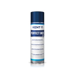 [84119] Perfect Innox Edelstahloberflächenreiniger NSF, 500ml Spray