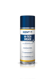 [84526] High Tech Food Grease NSF, 400ml Spray