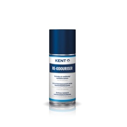 [85259] Re Odorisizer Geruchsneutralisierer Frucht (Solange der Vorrat reicht), 150ml Spray