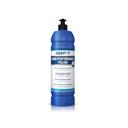 [85396] Nano Performance Polish 500ml