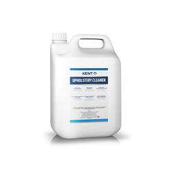 [85450] Upholstery Cleaner, Polster-, Teppichreiniger, 5l Kanister