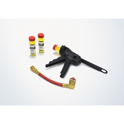 [86734] Leak Guard Injektion Kit, System zur Lecksuche