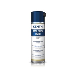 [85988] Body Finish Paint grün, 500ml Spray