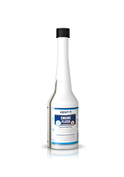 [86119] Engine Flush Motorinnenreiniger, 250ml Flasche