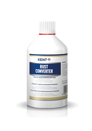 [86277] Rust Converter Rost Umwandler, 500ml Flasche