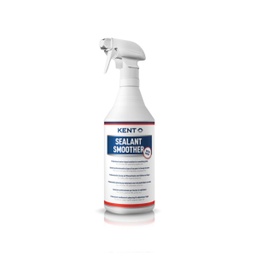 [86833] Sealant Smoother, Glättmittel 1L Sprühflasche