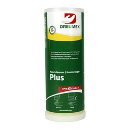 [10330001001] Dreumex One2Clean Plus 