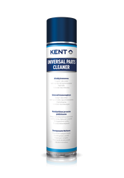 [85642] Universal Parts Cleaner, 600ml Spray