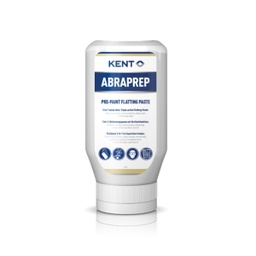 [85754] Abraprep, Mattierungspaste, 500g