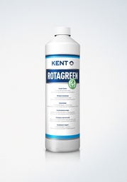 [86589] Rotagreen, 1l Flasche