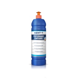 [86606] Poliermittel Compound, Politur 1000ml