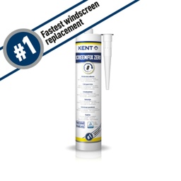 [88001] Screenfix Zero  Scheibenkleber 0min 400ml